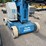 1999-genie-z34/22n-image-6