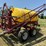 #28-•-wil-rich-sprayer-image-16