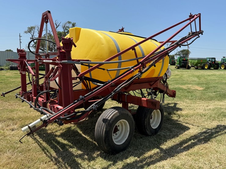 #28-•-wil-rich-sprayer-image-16