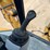 2013-caterpillar-420f-image-45