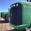 1998-john-deere-9300-image-18