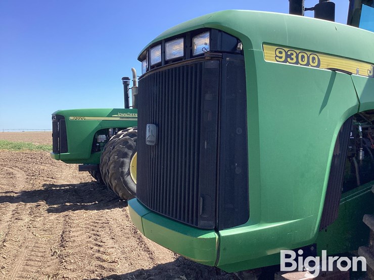 1998-john-deere-9300-image-18