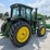 2022-john-deere-6140m-image-19