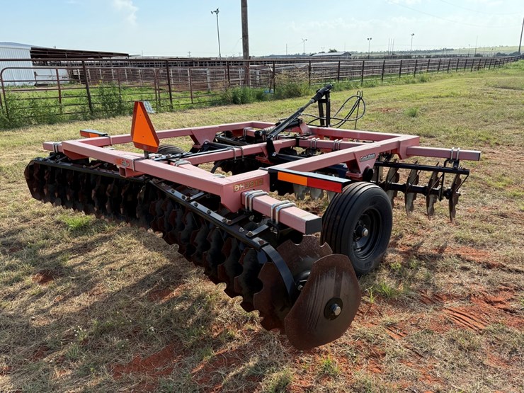 land-pride-dh3512-image-6
