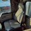 1999-kenworth-w900-image-16