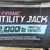 tow-smart-a-frame-utility-top-wind-jack,-image-3