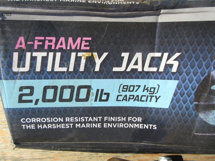 tow-smart-a-frame-utility-top-wind-jack,-image-3