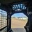 2001-caterpillar-216b-image-9