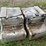 ford-l9000-image-4