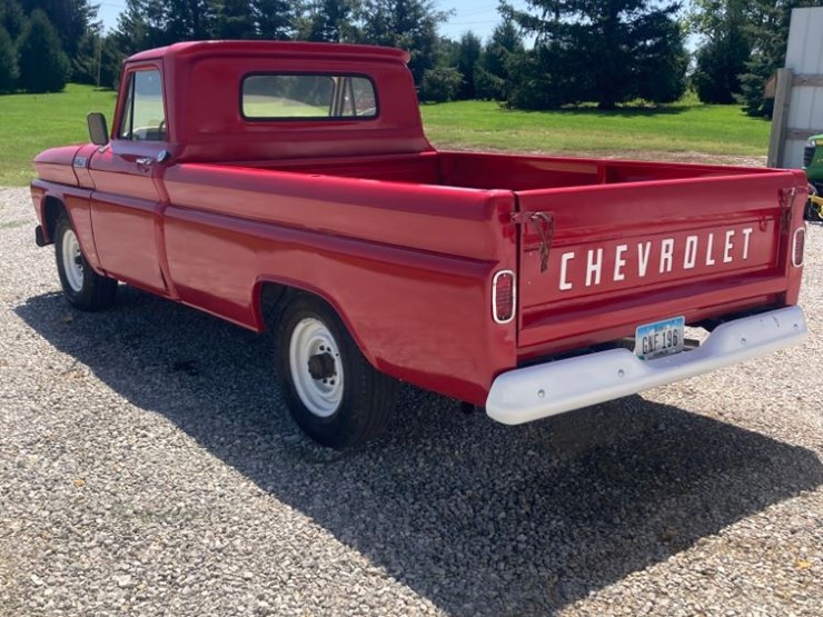 1965-chevrolet-c20-image-3