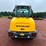 2023-new-holland-w50tc-image-5