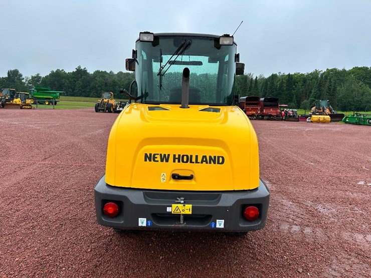 2023-new-holland-w50tc-image-5