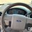 2006-ford-f150-image-52