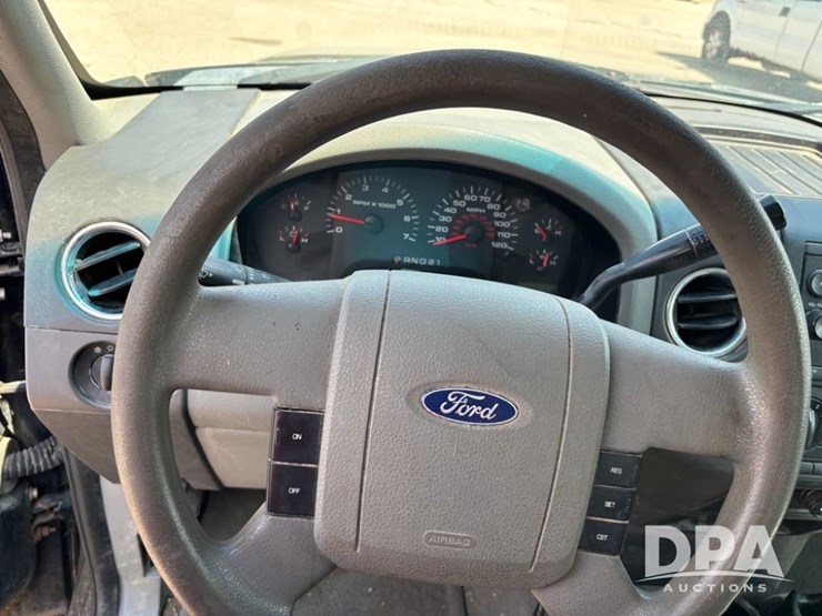 2006-ford-f150-image-52
