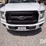 2016-ford-f150-xl-image-15