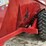 2021-j&m-1151-grain-cart-image-20