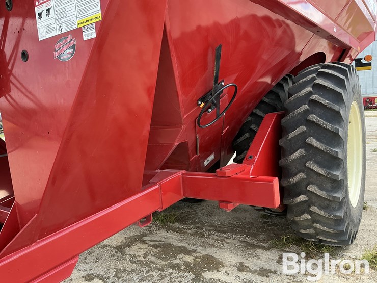 2021-j&m-1151-grain-cart-image-20