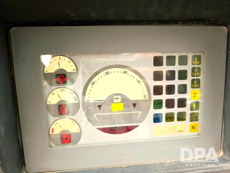 deere-244j-image-23