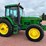 1996-john-deere-7400-image-3