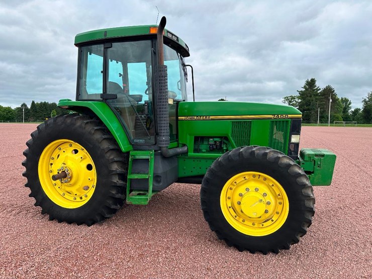 1996-john-deere-7400-image-3