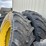 2017-john-deere-r4045-image-28