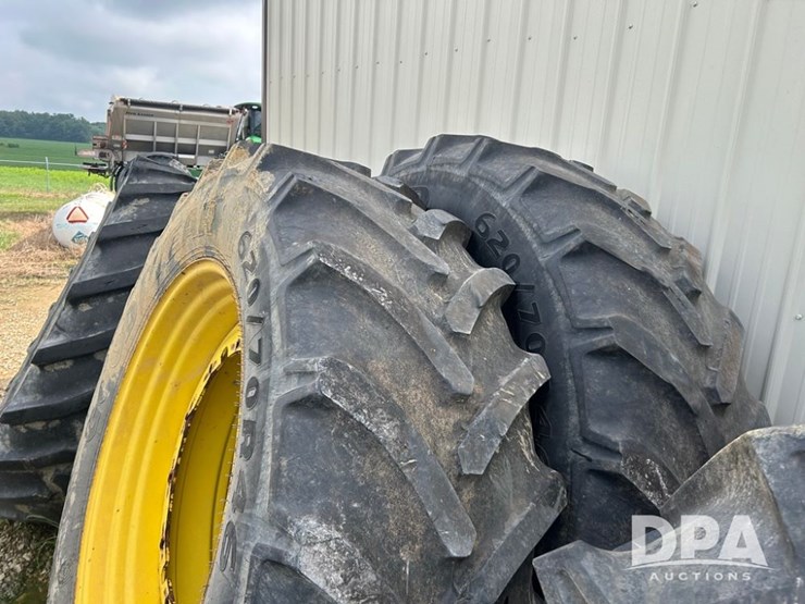 2017-john-deere-r4045-image-28