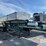 2013-b-b-dry-tender-trailer-(jn2474,-unit-00038)-image-6