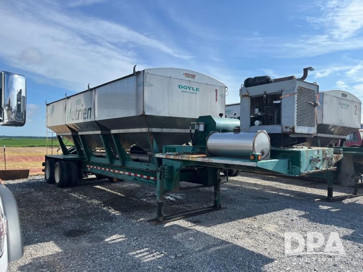 2013-b-b-dry-tender-trailer-(jn2474,-unit-00038)-image-6