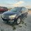 2013-chevrolet-traverse-image-1