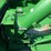 2021-john-deere-s770-image-83