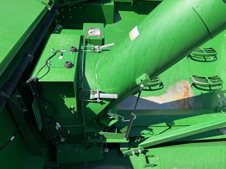 2021-john-deere-s770-image-83