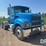 2006-mack-chn613-image-24
