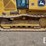 2018-deere-450k-image-20
