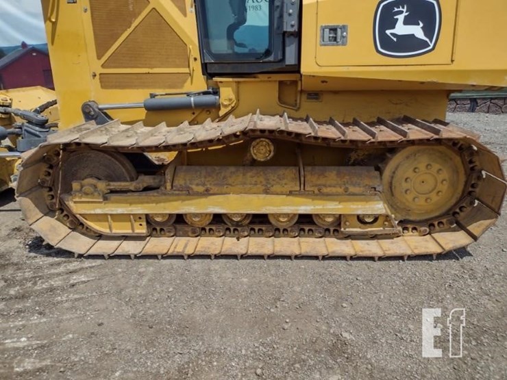 2018-deere-450k-image-20