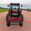 2023-case-ih-farmall-75a-image-2
