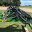 2014-john-deere-1770nt-image-58