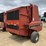 case-ih-8460-image-4