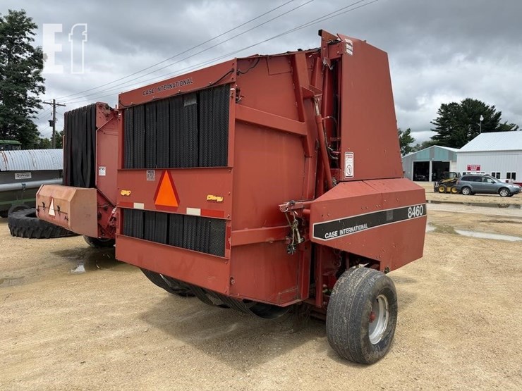 case-ih-8460-image-4