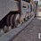 2015-bobcat-mt55-image-26