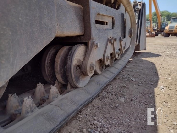 2015-bobcat-mt55-image-26