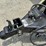 2026-southland-sl510-5k-s/a-dump-trailer-image-7
