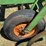 john-deere-100-image-5