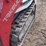 2018-takeuchi-tl8-image-34