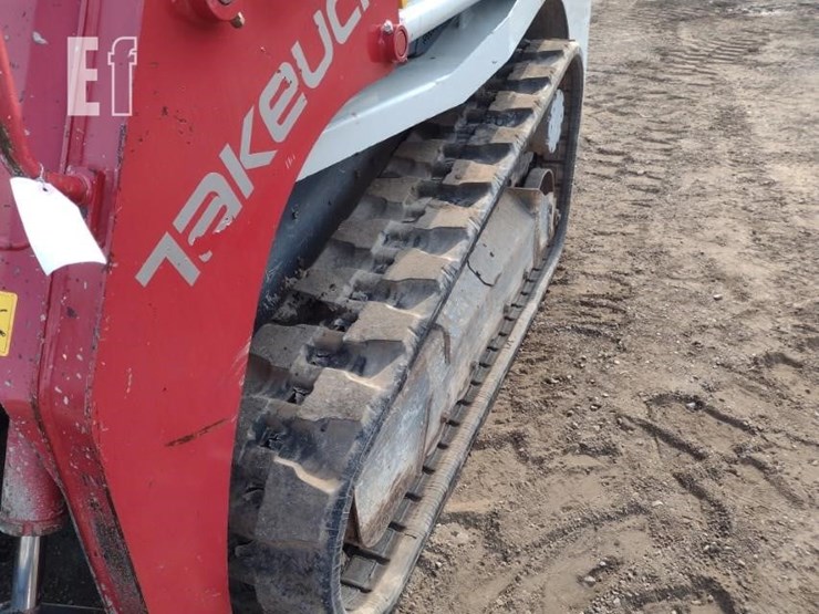 2018-takeuchi-tl8-image-34