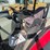 2020-massey-ferguson-6713-image-6