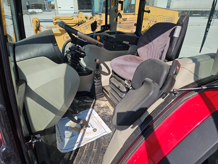 2020-massey-ferguson-6713-image-6