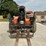 2015-jlg-g10-55a-image-7