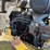 2012-wacker-neuson-wl50-image-29