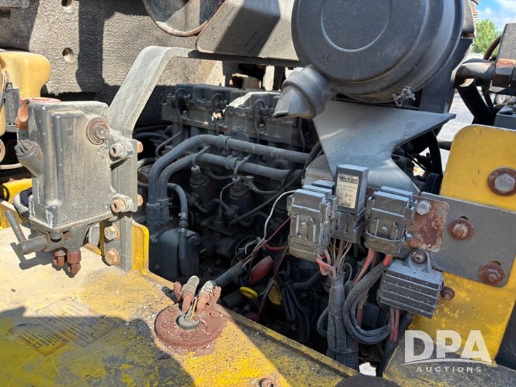 2012-wacker-neuson-wl50-image-29