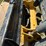 2019-deere-330g-image-13